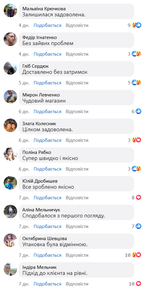 Акумуляторний обприскувач з телескопічною трубкою